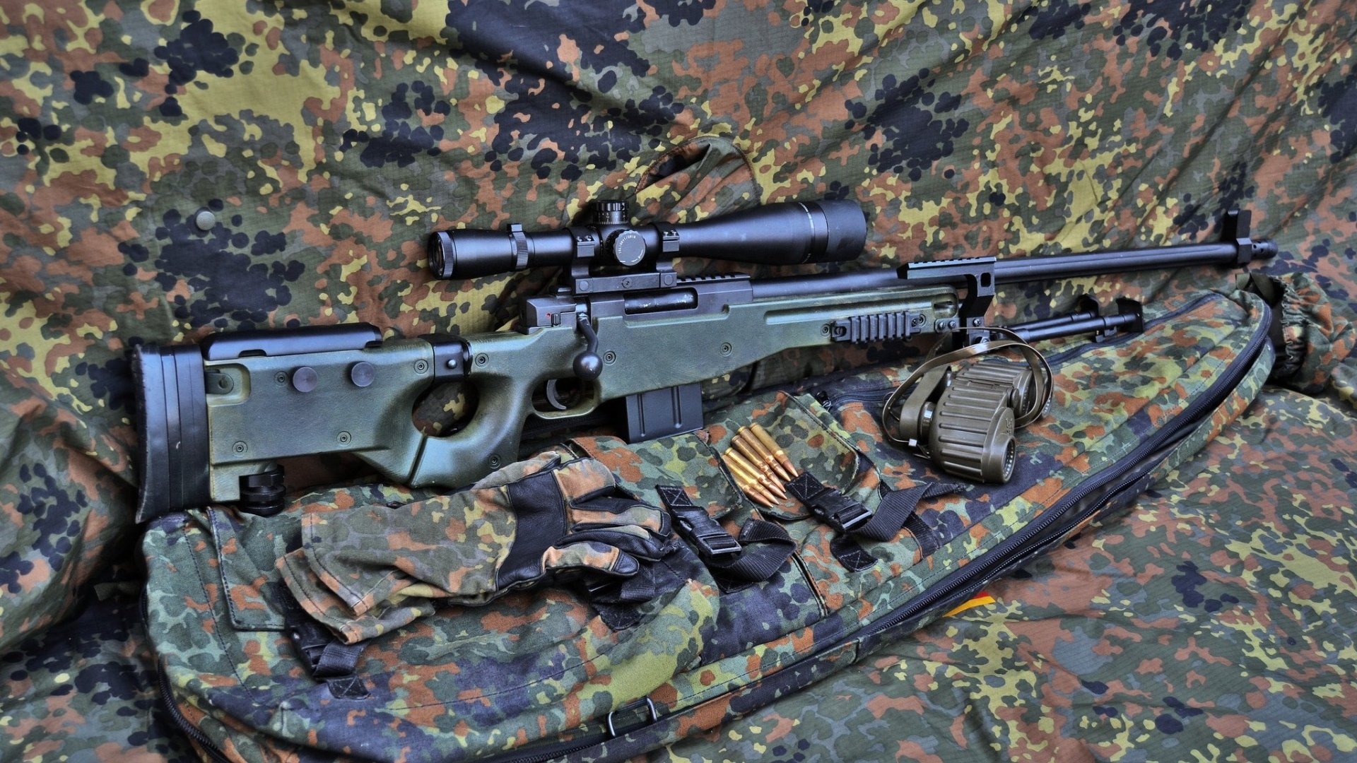 VALORANT 青训营培训成效显著,valorant训练场在哪