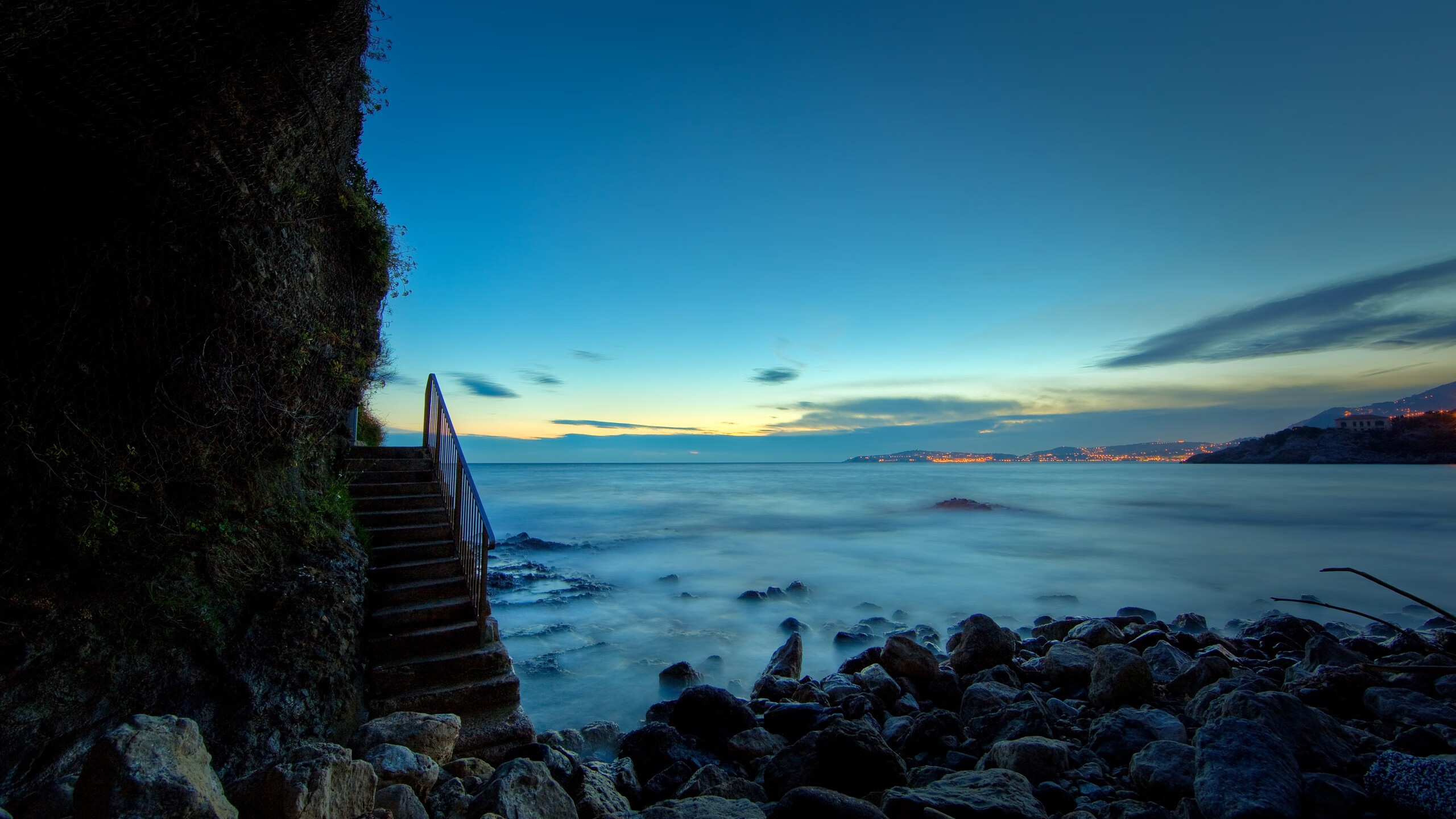 VALORANT 青训营培训成效显著,valorant训练场在哪