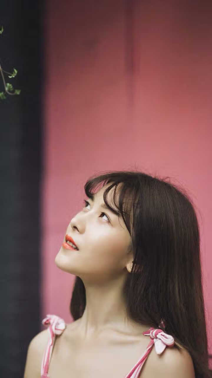 Valorant全球锦标赛精彩纷呈,战队激烈争夺冠军,valorant 排名