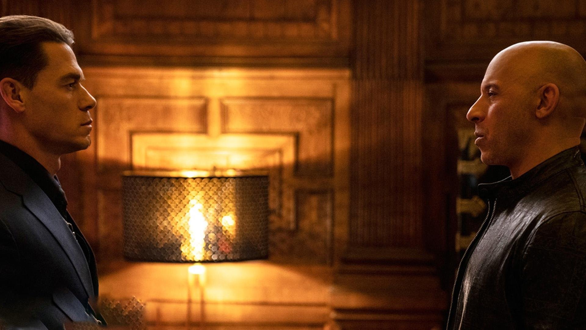 Valorant国际邀请赛精彩瞬间集锦,valorant比赛规则