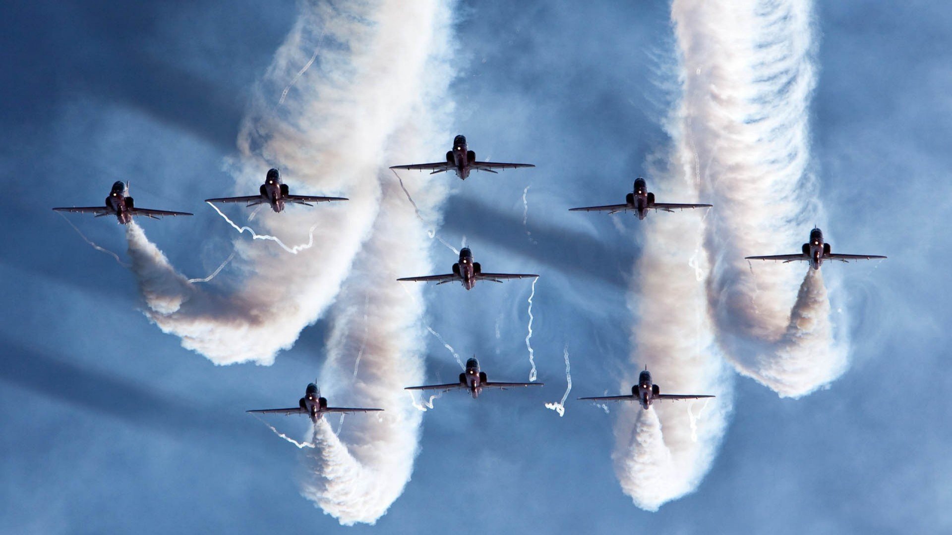 Valorant国际邀请赛精彩瞬间集锦,valorant比赛规则