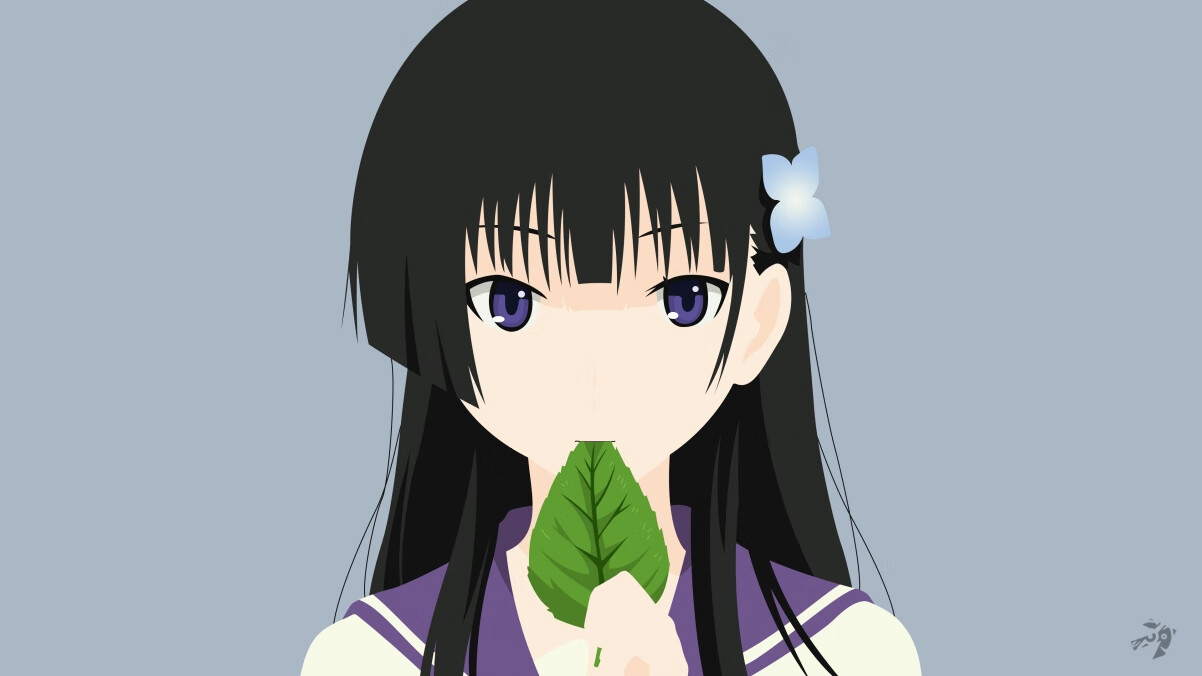 VR全景观赛:沉浸式全景体验引领体验革命,vr全景课程