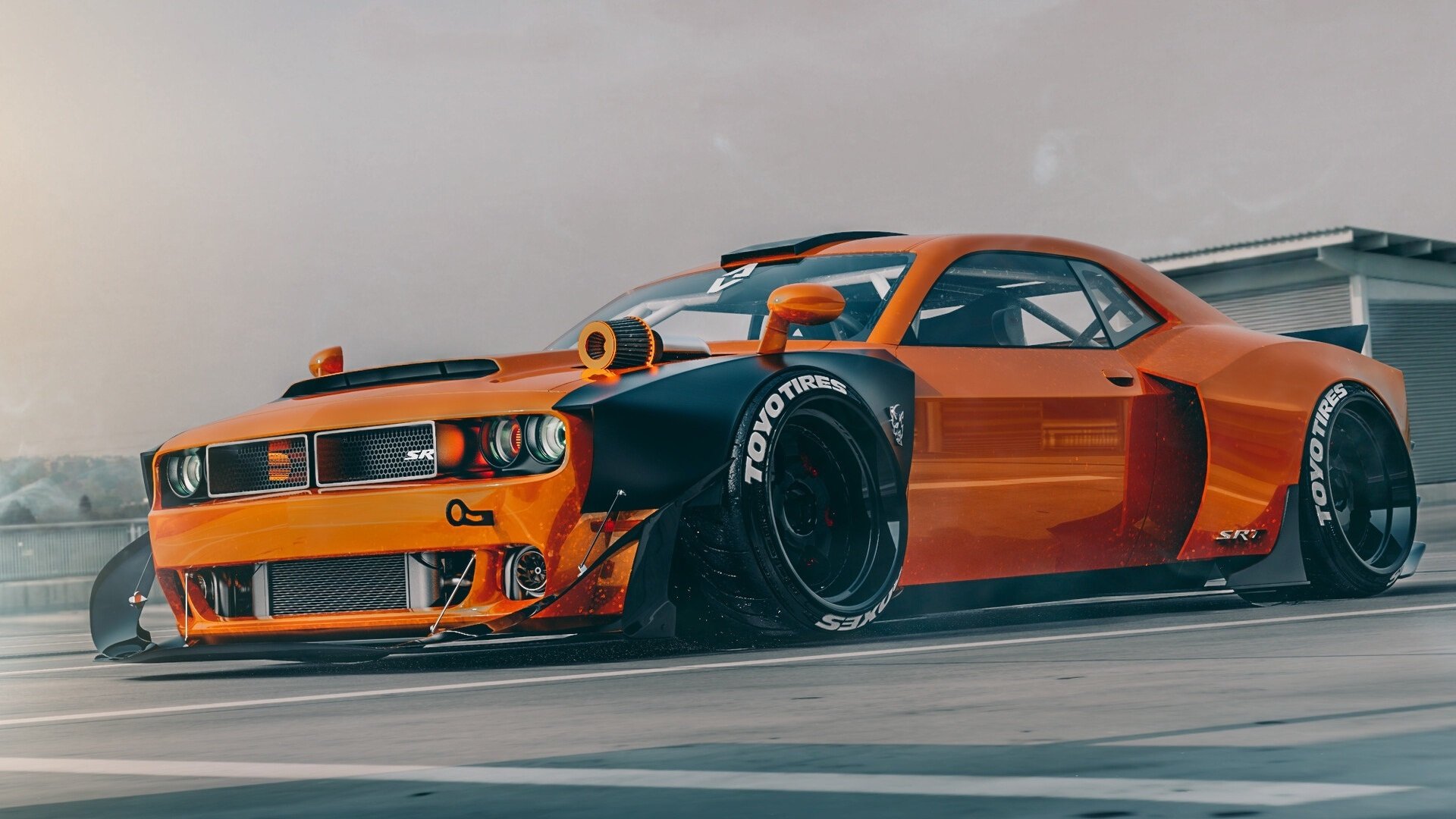 VR游戏新体验:沉浸式与互动性,vr沉浸式体验是什么意思