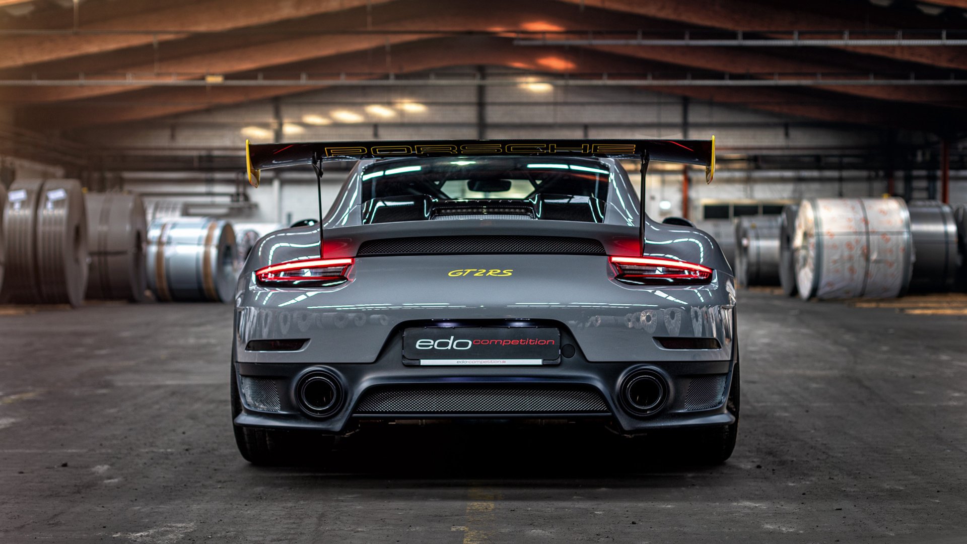 VR电竞体验区开放,感受未来电竞魅力!,vr电竞比赛视频