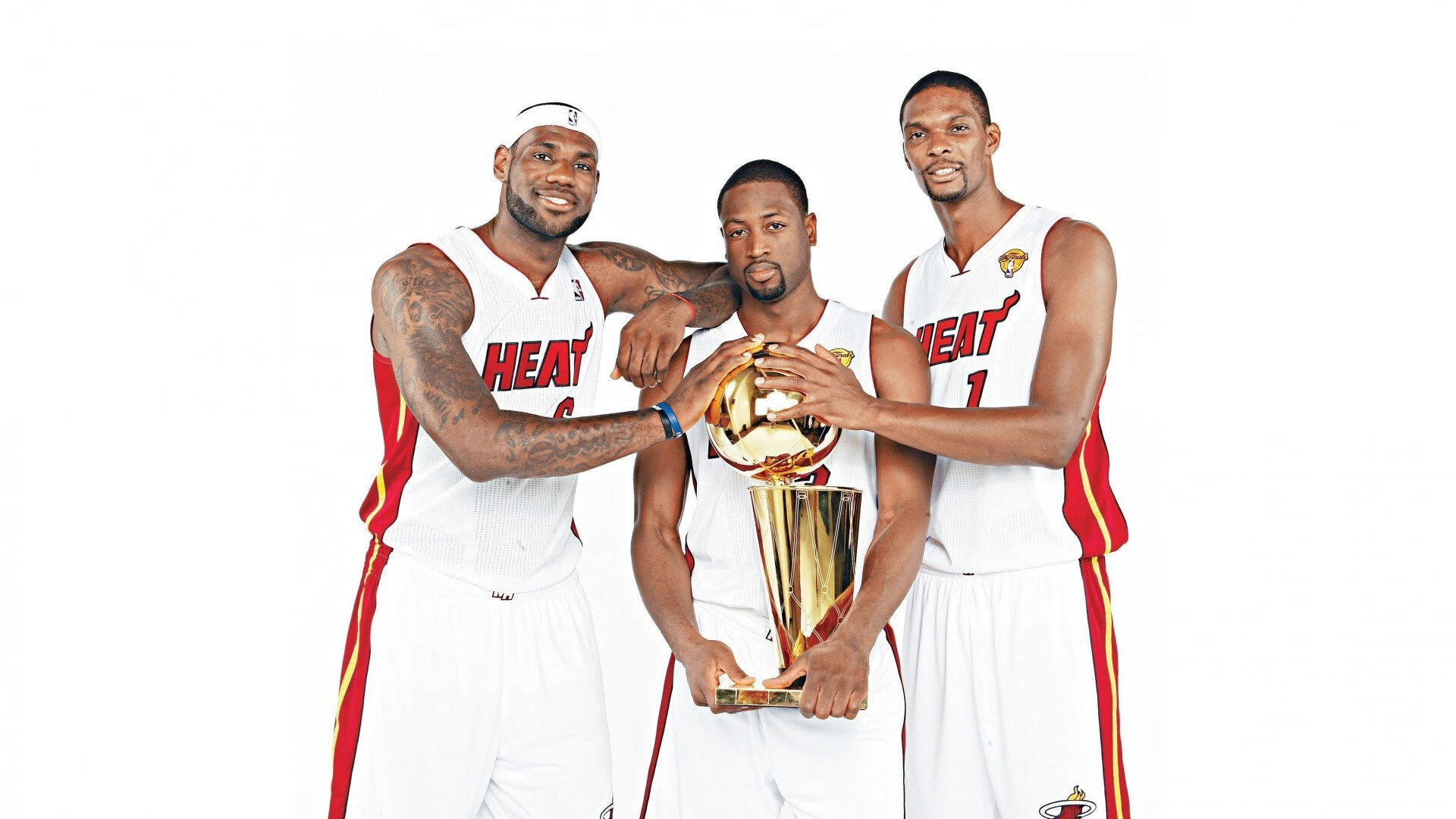 世界杯精彩纷呈：每一秒都令人热血沸腾！，世界杯名场面