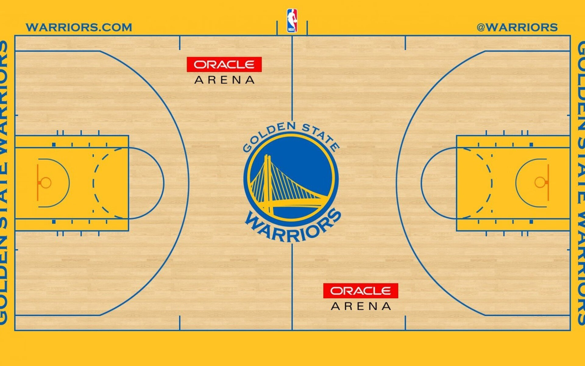 中国足球青训基地训练环境持续优化，全国足球青训机构排名