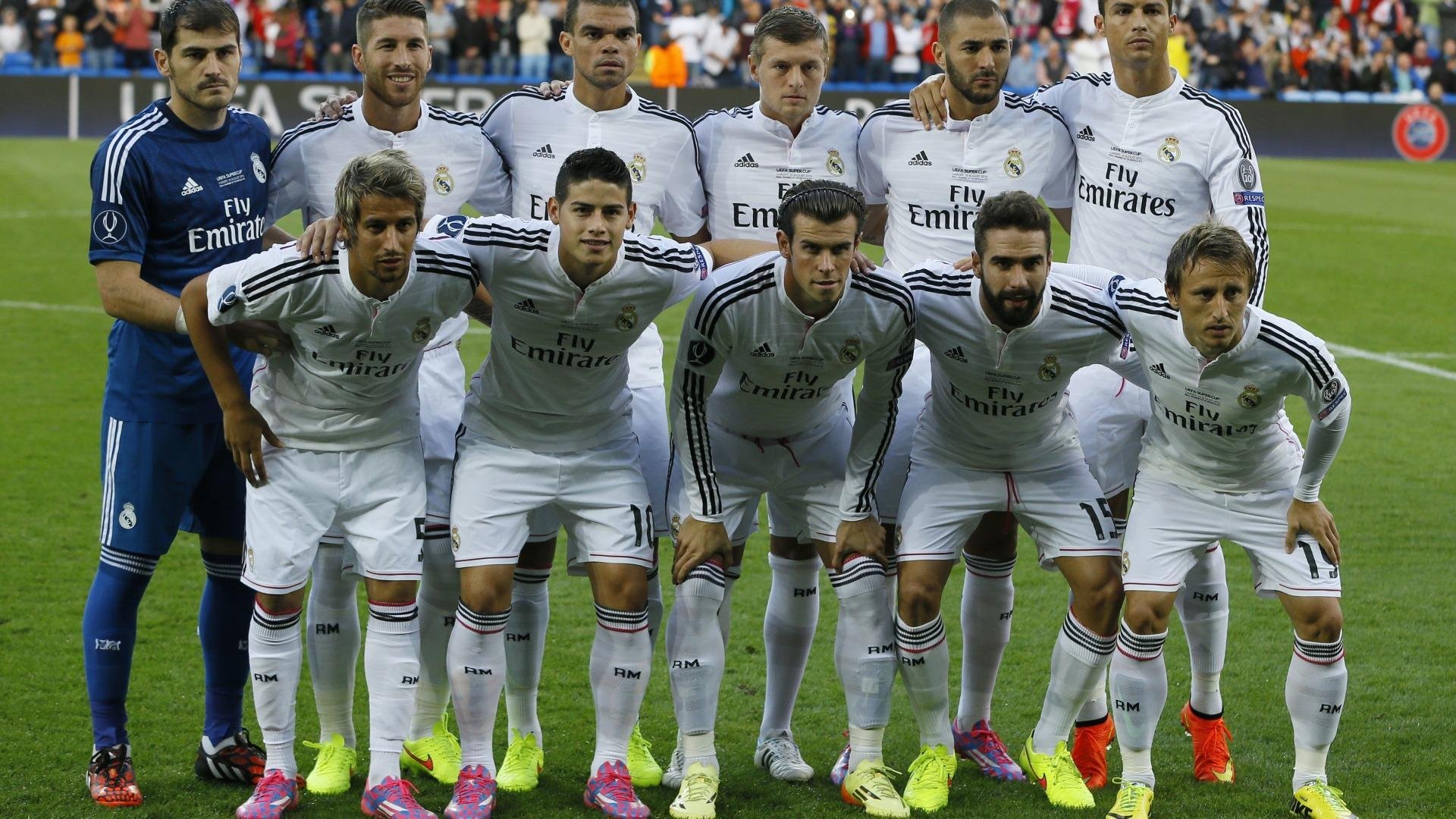 伊丽莎白·德克斯决赛发挥稳健成大赢家，伊丽莎白·德比齐剧照