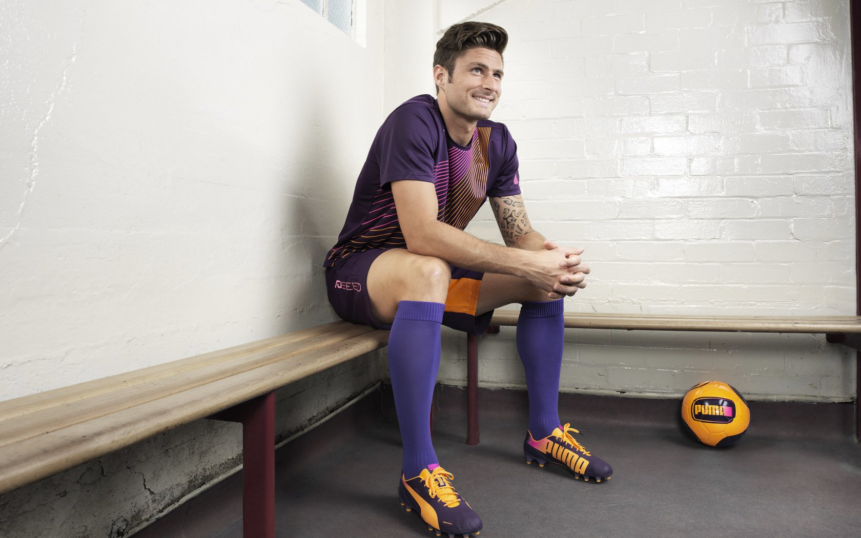 托里·哈斯克女子100米自由泳赛场新星