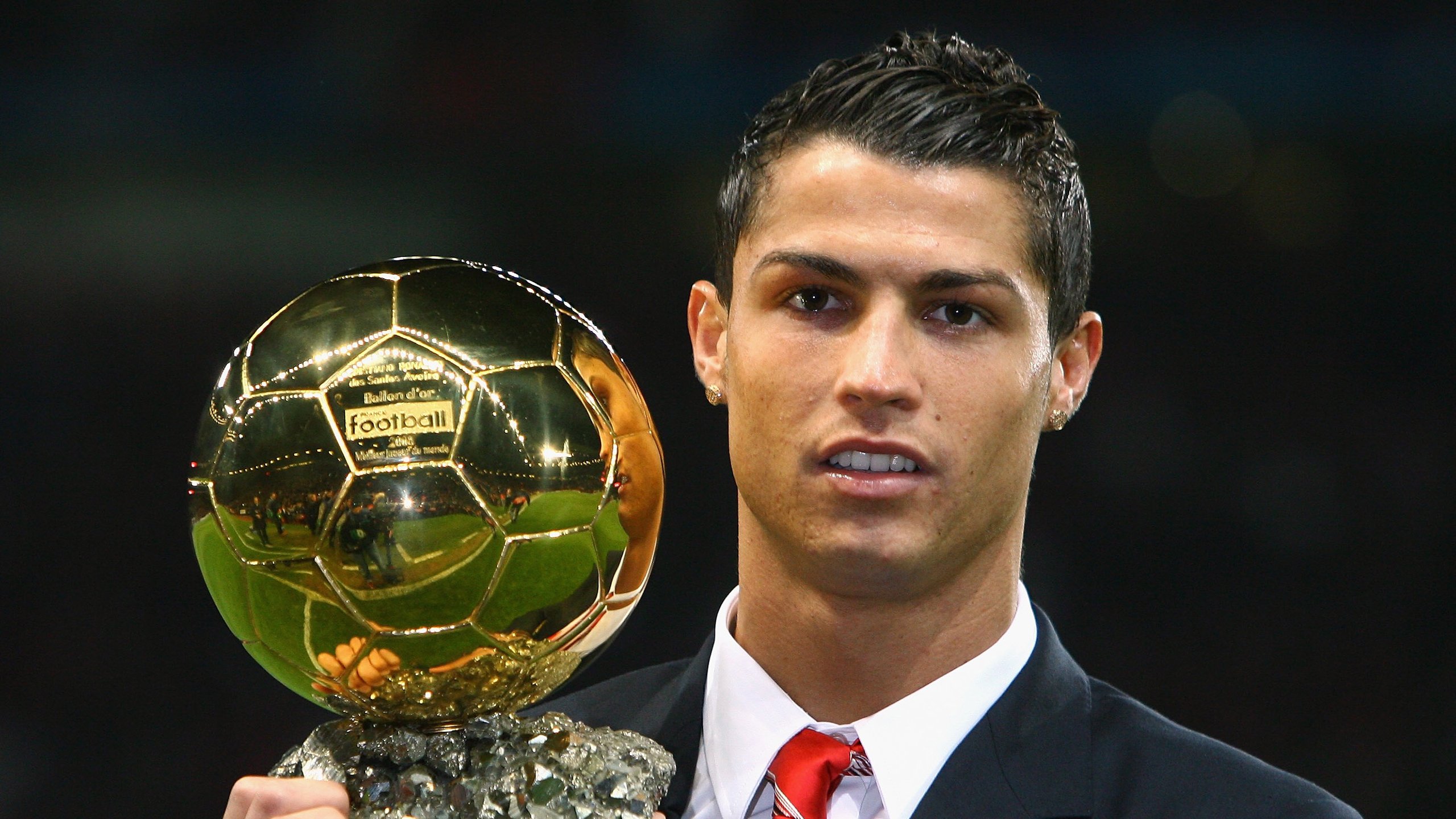 法甲未来之星：新秀崛起，未来无限光明！，法甲最佳新秀