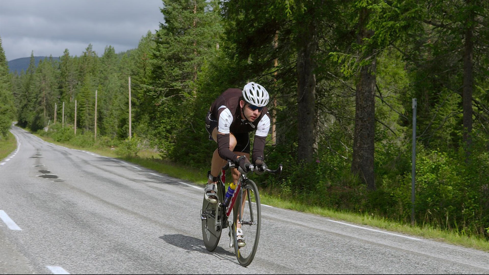 麦金托什女子800米自由泳表现惊艳，麦金托什是谁