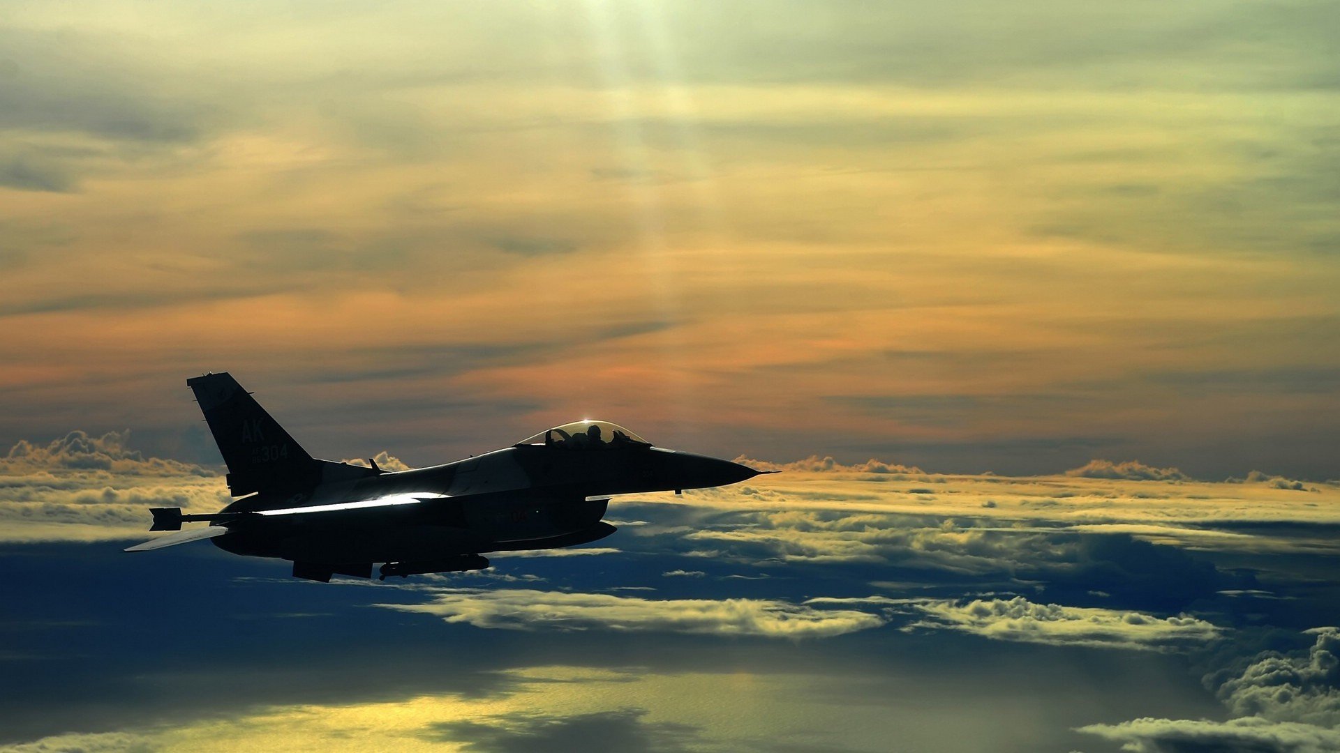 爱游戏电竞官网入口-VR游戏新体验：沉浸式与互动性，vr沉浸式体验是什么意思