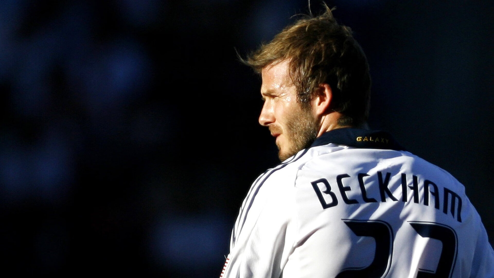 爱游戏ayx-“诺克·达维德·彼得森：南非羚羊队的新星崛起”