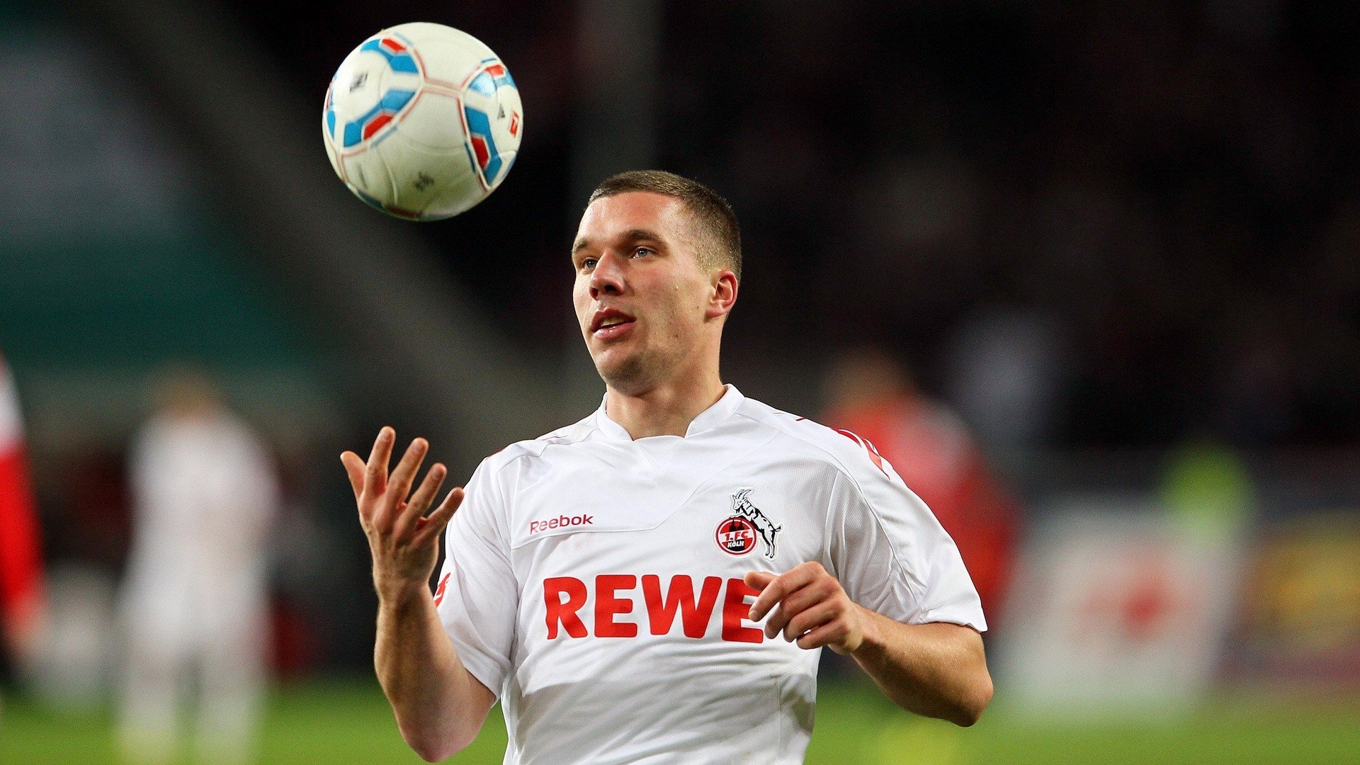 凯蒂·莱德基赛后谈挑战与突破，凯蒂·莱德基赛程