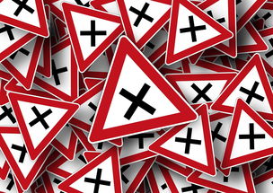 爱游戏体育官网-国家队制定短期三阶段目标提升备战节奏效率