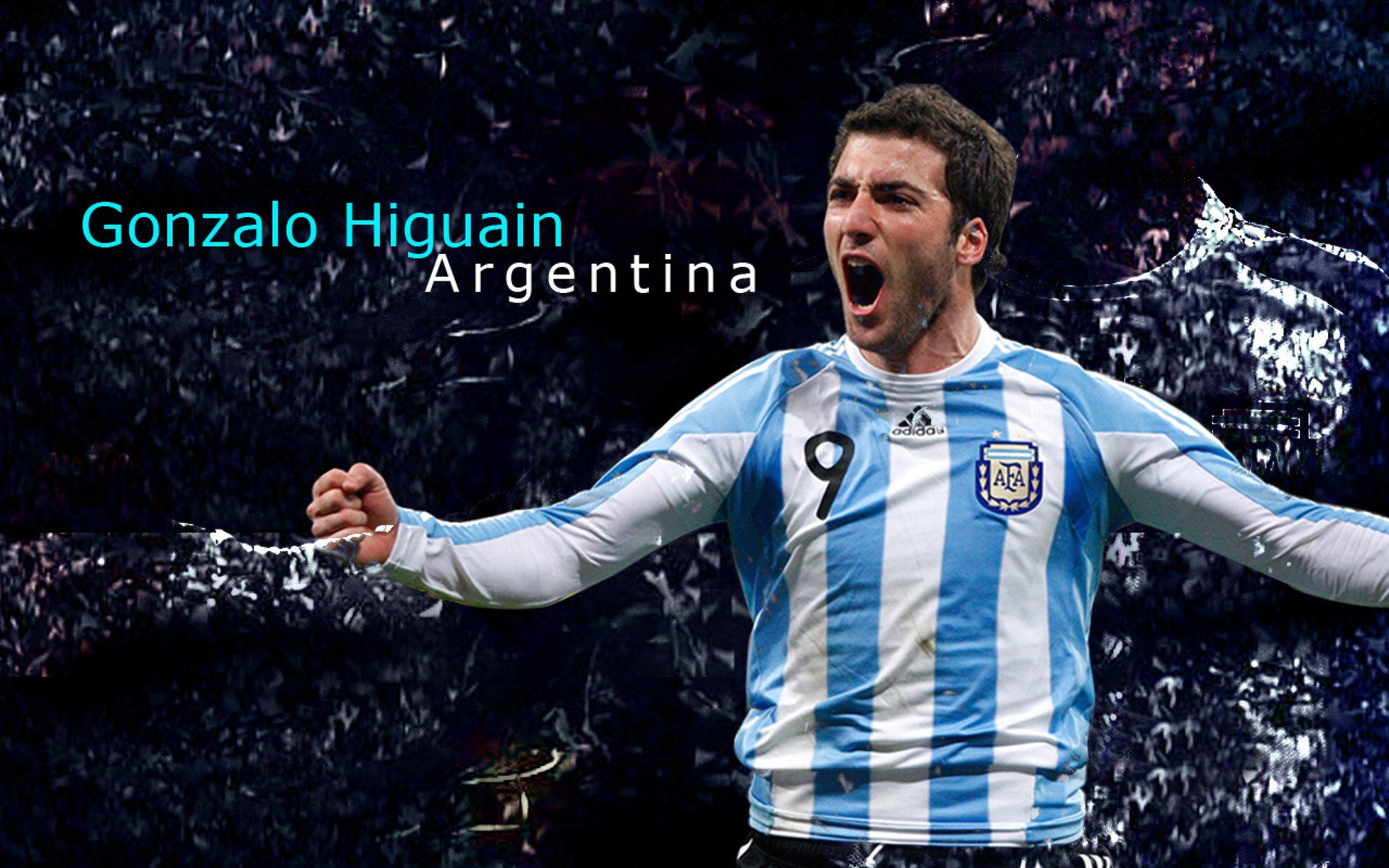 弗兰：他出色的防守能力让全黑队在面对强敌时能够稳扎稳打，弗兰实力