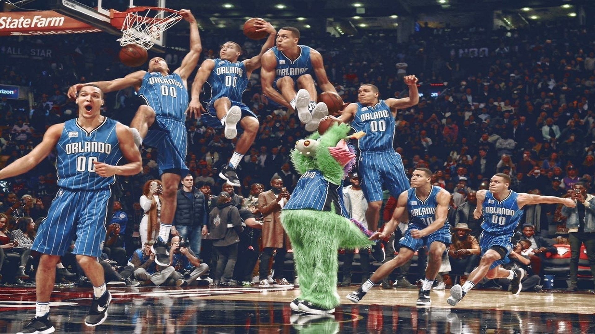 德甲攻守结合：节奏快、变化多！，德甲进攻型球队