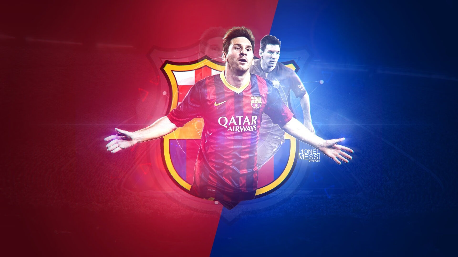 AYX SPORTS-曼联再夺金牌刷新历史中超联赛焦点战，曼联历史十大中场