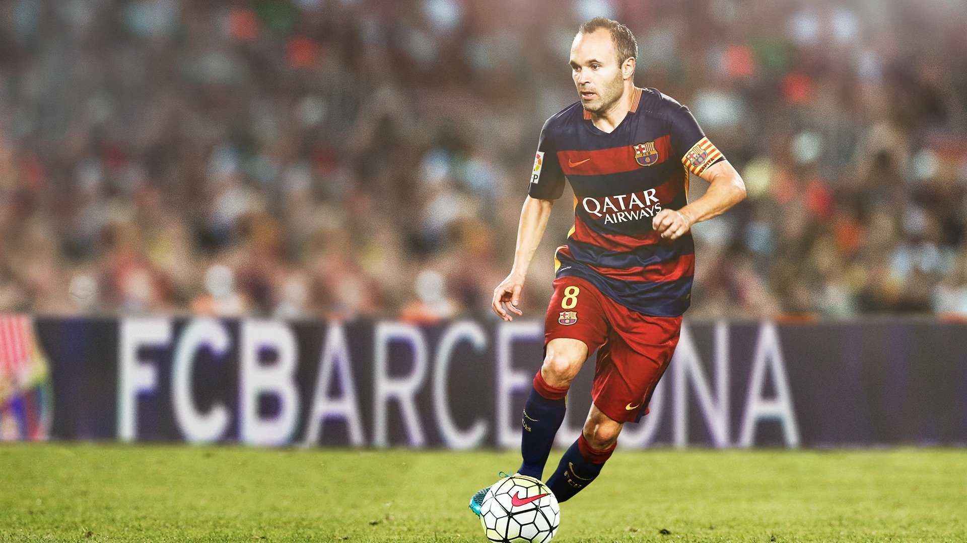 爱游戏体育平台-职业联赛加强球员体能监控确保竞技状态稳定，球员体能训练